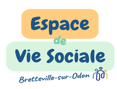 Espace de vie sociale